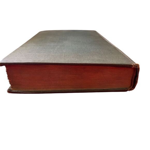 Hebraic Literature Translations From The Talmud Midrashim And Kabbala Hardcover - Picture 14 of 16